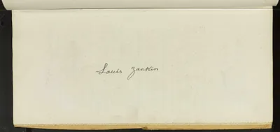p. 21