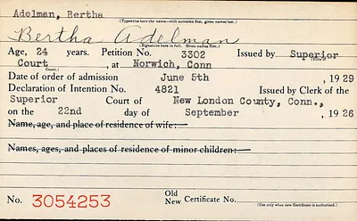 p. 34