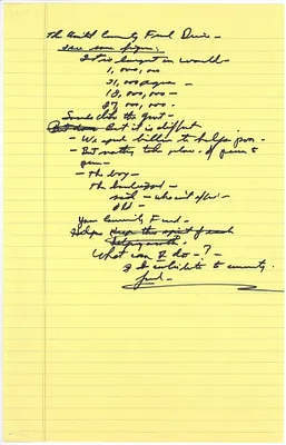 p. 6
