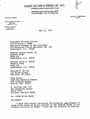 p. 36