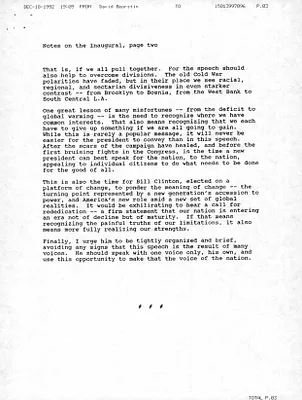 p. 10