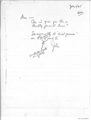 p. 10