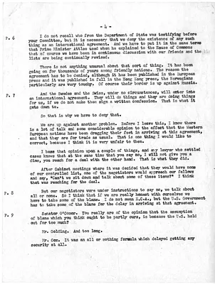 p. 4
