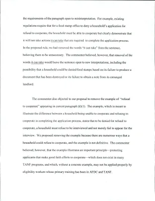 p. 17