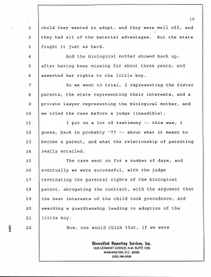 p. 11