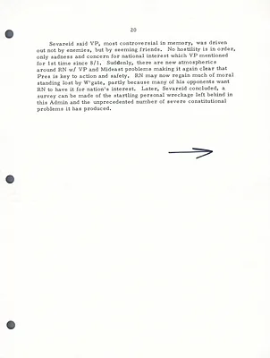p. 50