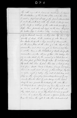 p. 27