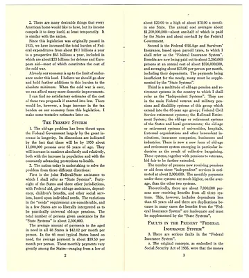 p. 40