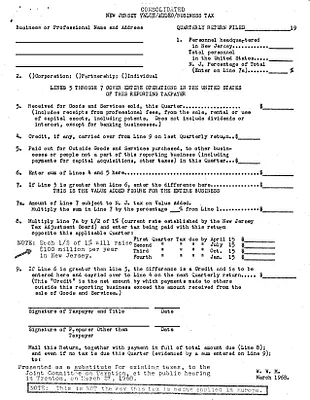 p. 50