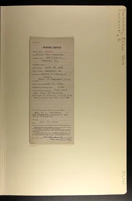 p. 4