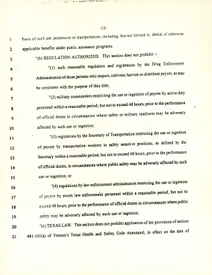 p. 40