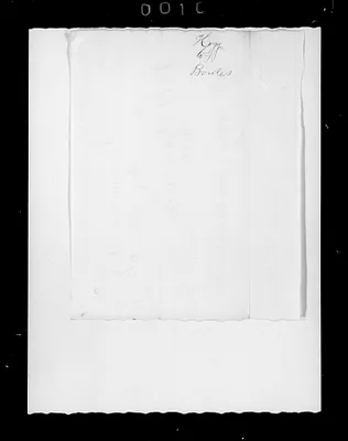 p. 20