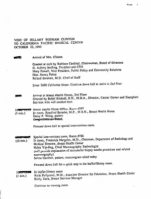 p. 59
