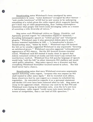 p. 17