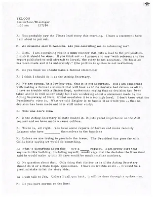 p. 37