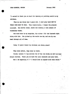 p. 39