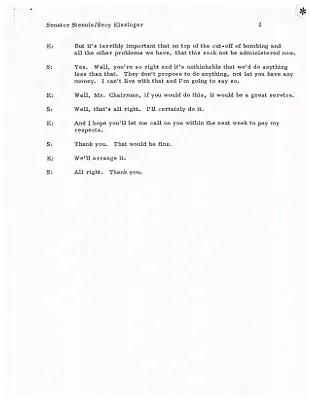 p. 44