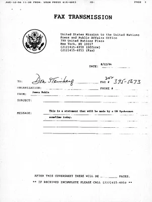p. 54