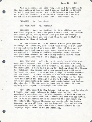 p. 11