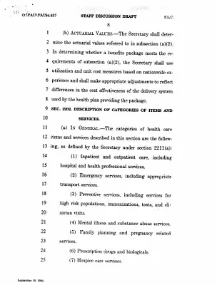 p. 10
