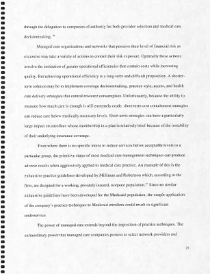 p. 37