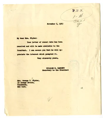 p. 1