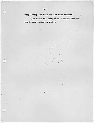 p. 4