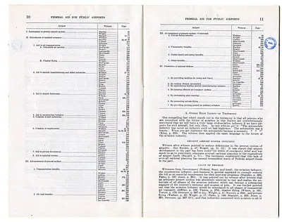 p. 19