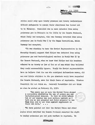 p. 34