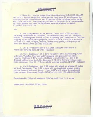 p. 6