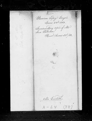 p. 32