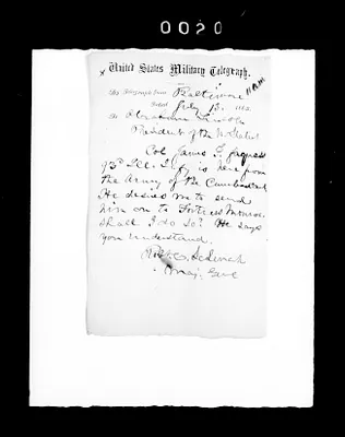 p. 31