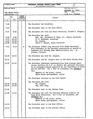 p. 10