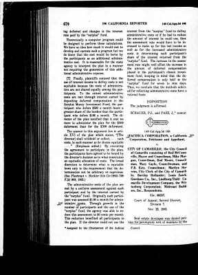 p. 50