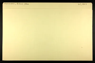 p. 1