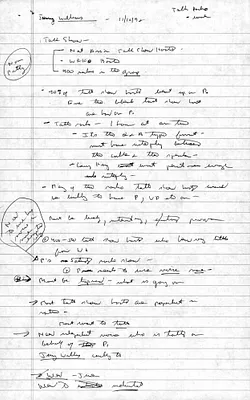 p. 22