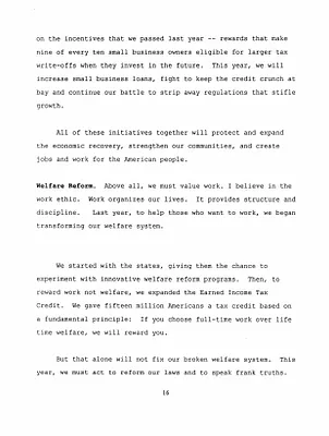 p. 37