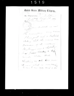 p. 31