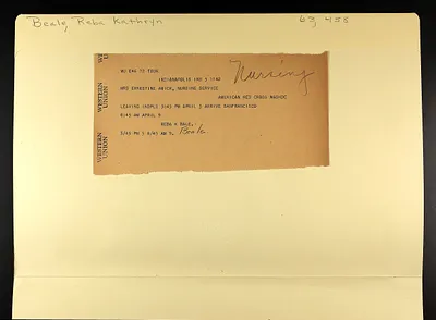 p. 21