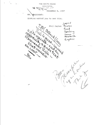 p. 60