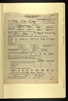 p. 39