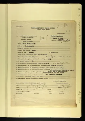 p. 49