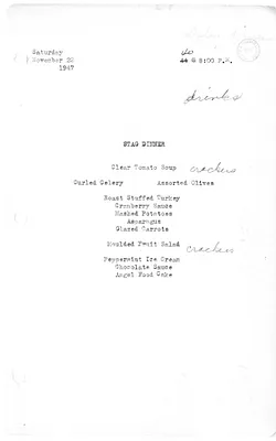 p. 1