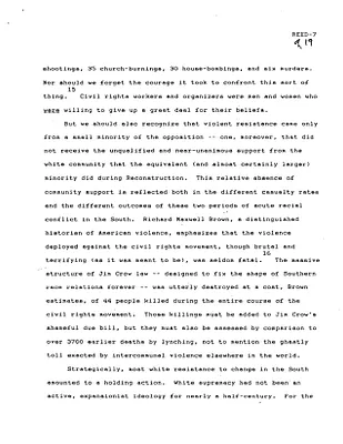 p. 50