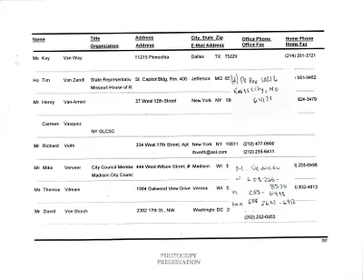 p. 5