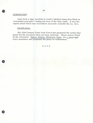 p. 40