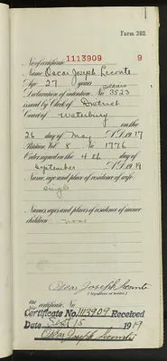 p. 10
