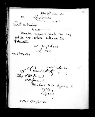 p. 57