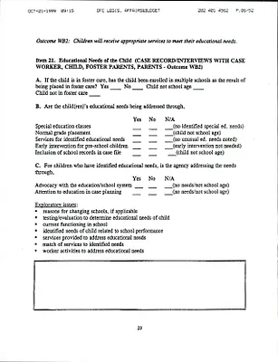 p. 51