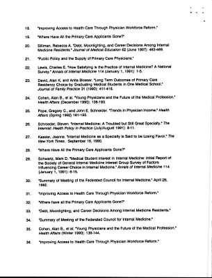 p. 49
